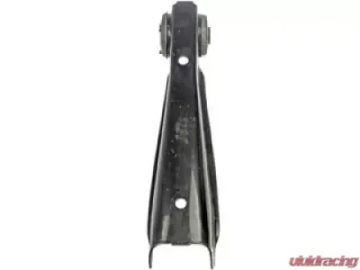 Dorman - OE Solutions Lateral Arm - 520-572