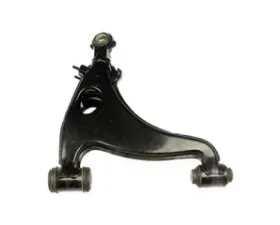 Dorman - OE Solutions Suspension Control Arm