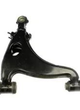 Dorman - OE Solutions Suspension Control Arm                                     - 520-583 - Image 3