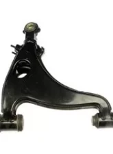 Dorman - OE Solutions Suspension Control Arm                                     - 520-583 - Image 2