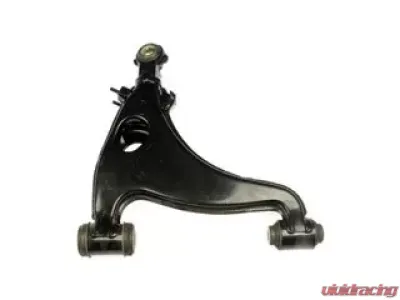 Dorman - OE Solutions Suspension Control Arm - 520-583