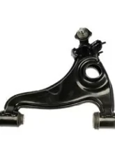 Dorman - OE Solutions Suspension Control Arm                                     - 520-583 - Image 3