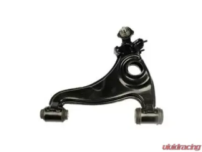 Dorman - OE Solutions Suspension Control Arm - 520-583