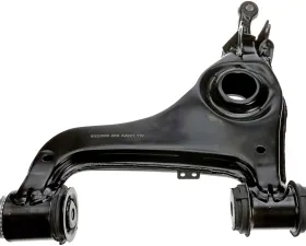 Dorman - OE Solutions Suspension Control Arm
