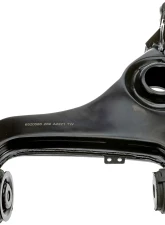 Dorman - OE Solutions Suspension Control Arm                                     - 520-588 - Image 6