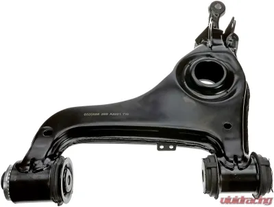 Dorman - OE Solutions Suspension Control Arm - 520-588