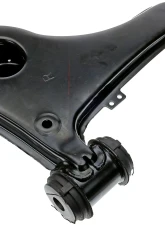 Dorman - OE Solutions Suspension Control Arm                                     - 520-588 - Image 2