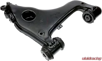 Dorman - OE Solutions Suspension Control Arm - 520-588