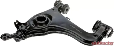 Dorman - OE Solutions Suspension Control Arm - 520-588