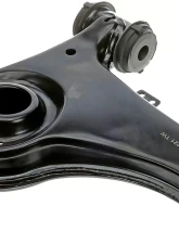 Dorman - OE Solutions Suspension Control Arm                                     - 520-588 - Image 4