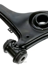 Dorman - OE Solutions Suspension Control Arm                                     - 520-588 - Image 5