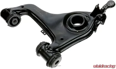Dorman - OE Solutions Suspension Control Arm - 520-588