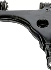 Dorman - OE Solutions Suspension Control Arm                                     - 520-588 - Image 6