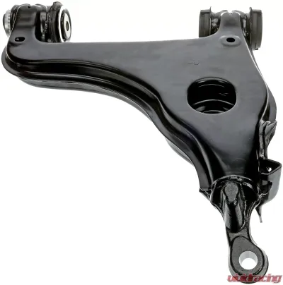 Dorman - OE Solutions Suspension Control Arm - 520-588