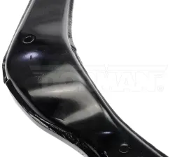 Dorman - OE Solutions Suspension Control Arm