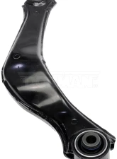 Dorman - OE Solutions Suspension Control Arm                                     - 520-589 - Image 2