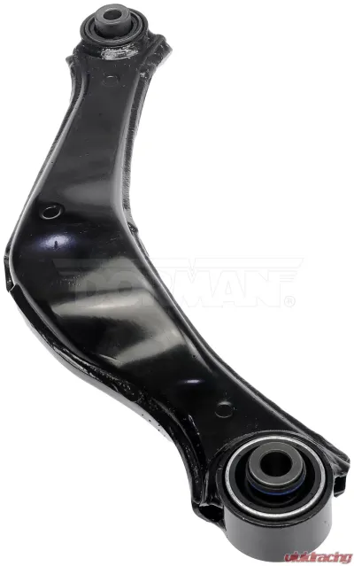 Dorman - OE Solutions Suspension Control Arm - 520-589