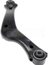 Dorman - OE Solutions Suspension Control Arm                                     - 520-589 - Image 2