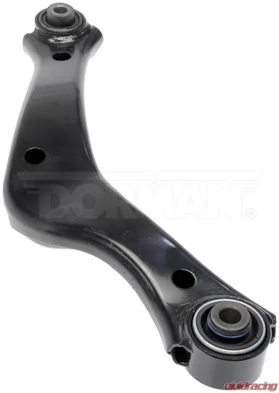 Dorman - OE Solutions Suspension Control Arm - 520-589