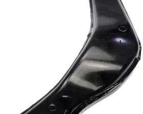 Dorman - OE Solutions Suspension Control Arm