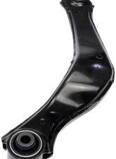 Dorman - OE Solutions Suspension Control Arm                                     - 520-590 - Image 2