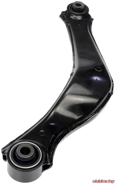 Dorman - OE Solutions Suspension Control Arm - 520-590