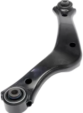Dorman - OE Solutions Suspension Control Arm                                     - 520-590 - Image 2