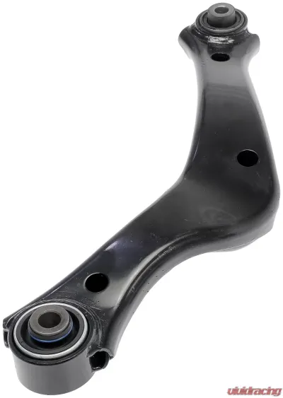 Dorman - OE Solutions Suspension Control Arm - 520-590