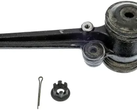 Dorman - OE Solutions Suspension Control Arm