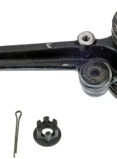 Dorman - OE Solutions Suspension Control Arm                                     - 520-591 - Image 6
