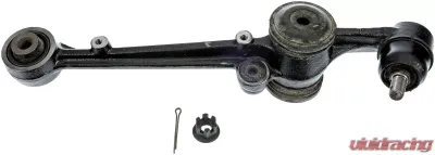 Dorman - OE Solutions Suspension Control Arm - 520-591