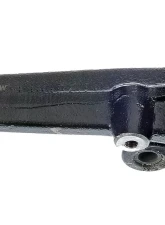 Dorman - OE Solutions Suspension Control Arm                                     - 520-591 - Image 2