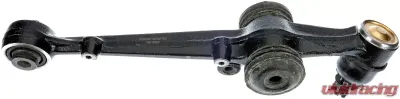 Dorman - OE Solutions Suspension Control Arm - 520-591