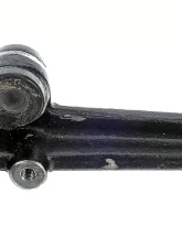 Dorman - OE Solutions Suspension Control Arm                                     - 520-591 - Image 3