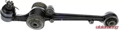 Dorman - OE Solutions Suspension Control Arm - 520-591