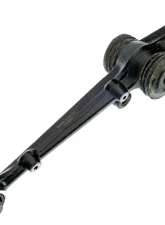 Dorman - OE Solutions Suspension Control Arm                                     - 520-591 - Image 4