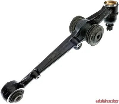 Dorman - OE Solutions Suspension Control Arm - 520-591