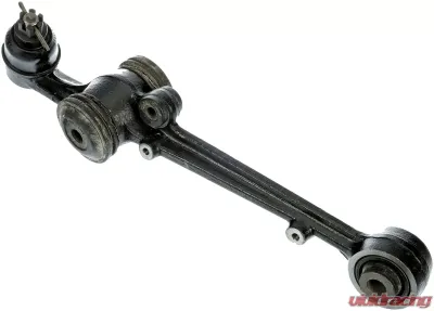 Dorman - OE Solutions Suspension Control Arm - 520-591
