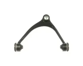 Dorman - OE Solutions Suspension Control Arm