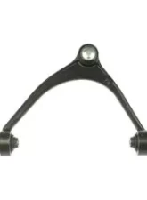 Dorman - OE Solutions Suspension Control Arm                                     - 520-594 - Image 3