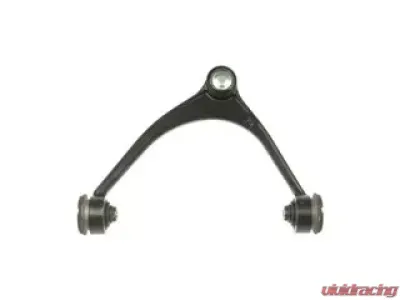 Dorman - OE Solutions Suspension Control Arm - 520-594