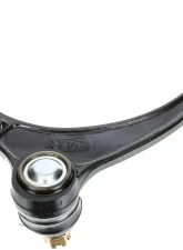 Dorman - OE Solutions Suspension Control Arm                                     - 520-594 - Image 2
