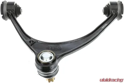 Dorman - OE Solutions Suspension Control Arm - 520-594