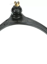 Dorman - OE Solutions Suspension Control Arm                                     - 520-594 - Image 3