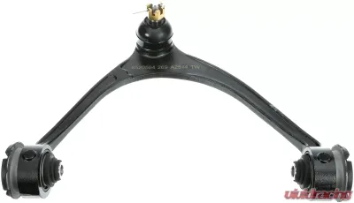 Dorman - OE Solutions Suspension Control Arm - 520-594