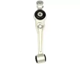 Dorman - OE Solutions Suspension Control Arm
