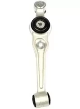Dorman - OE Solutions Suspension Control Arm                                     - 520-597 - Image 3