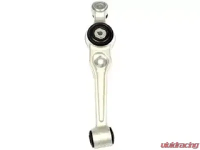 Dorman - OE Solutions Suspension Control Arm - 520-597