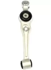 Dorman - OE Solutions Suspension Control Arm                                     - 520-597 - Image 2