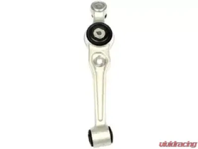 Dorman - OE Solutions Suspension Control Arm - 520-597